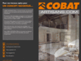 cobat-artisans.com