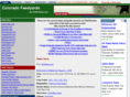 cofeedyards.com