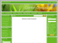 comfortchiro.com