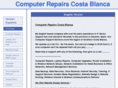 computerrepairscostablanca.com