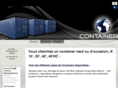 container-neuf.com