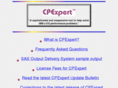 cpexpert.com