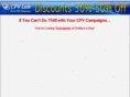 cpvlabdiscount.com