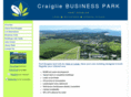 craiglie.com