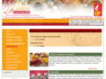 creativeculinaire.com