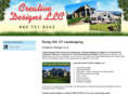 creativedesignsllc.net
