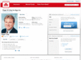 crispinsurance.com
