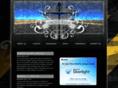 crossbowband.com