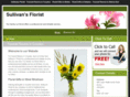 croydonflowers.com