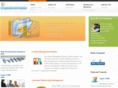 cyberexpertz.com