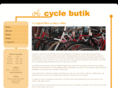 cyclebutik.com