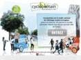 cyclopolitain-media.com
