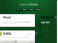 dannynimmo.com