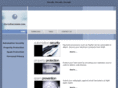 dataencoder.com