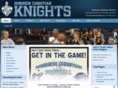 dchsknights.com