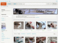 debradane.com