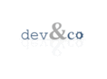 devandco.com