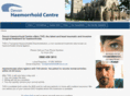 devonhaemorrhoidcentre.co.uk