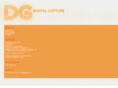 dgdigi.com