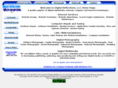 digi-reflect.com
