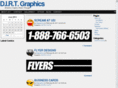 dirtgraphics.com