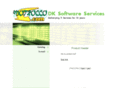 dksoftwareservices.com