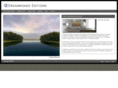 dreamroadseditions.com