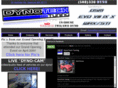 dynotech-tuning.com