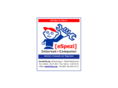 e-spezi.com