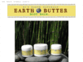 earthbutter.com