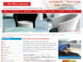 eboffice.co.uk