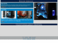 ecotreinformatica.com