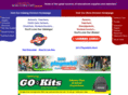 edu-care.com