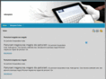 edusparx.com