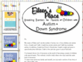 eileensplace.net