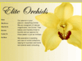 eliteorchids.com