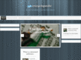 encyclopedic.co.uk