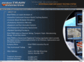 entertrainer.net