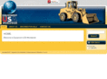 equipmentusaworldwide.com