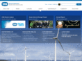esb-commercial.com