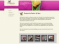 euphoriayorkbeach.com