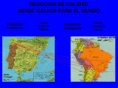 europuntoahorro.com
