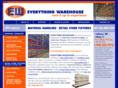 everythingwarehouse.net