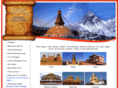 exoticjourneys.com