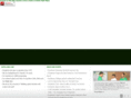 expolanka.com