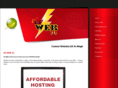 ezweb2u.com