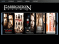 fabricationfilms.com