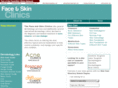 faceclinics.ca