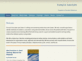 faruqiassociates.com