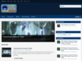 finalbossfight.co.uk